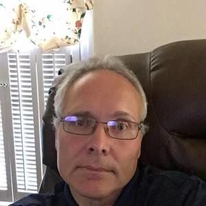 Meet your Posher, Brad